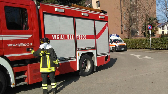 arona socc anziana