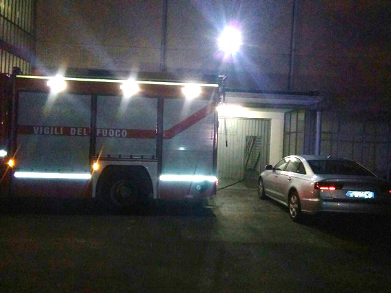 incendio borgo tic