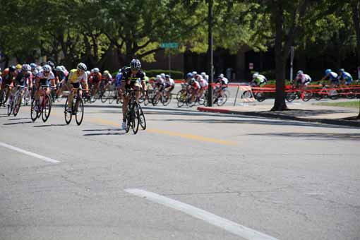 granfondo