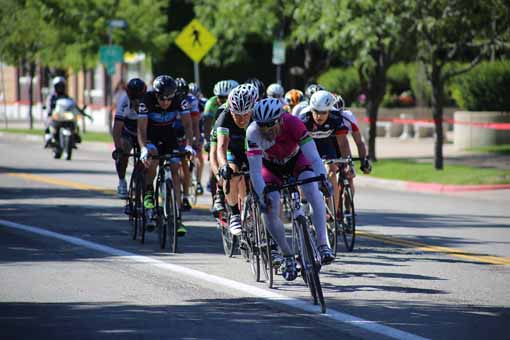 granfondo 1