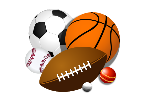 sport 1