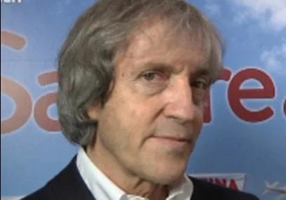 Carlo Vanzina
