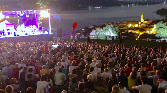 music festival 1