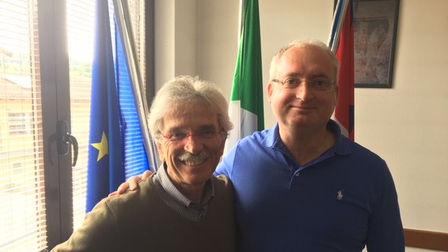 frattini del conte
