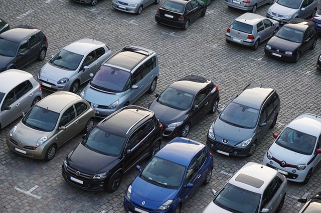 parking 825371 640