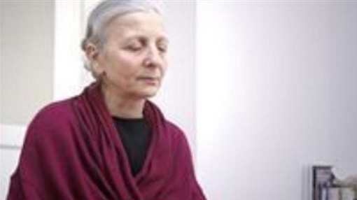eremita lumini