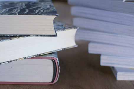 libri usati