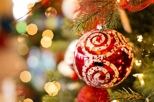 natale 2