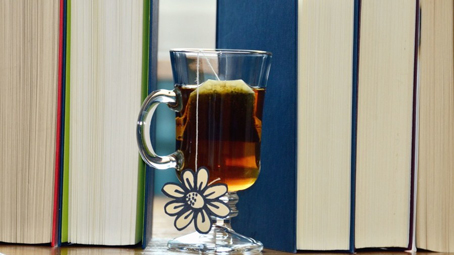 libri te