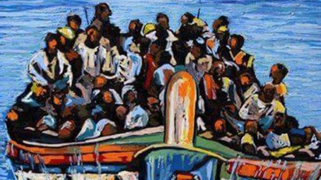 pombia accoglienza