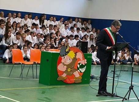 scuole 4 nov