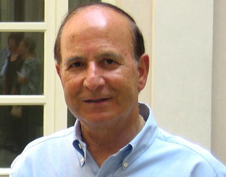 tavano