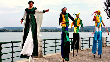 eventi acqua 1