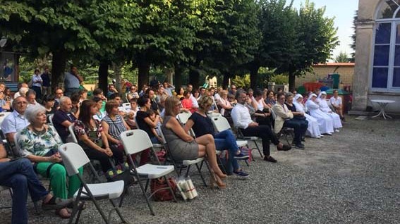invorio scuola