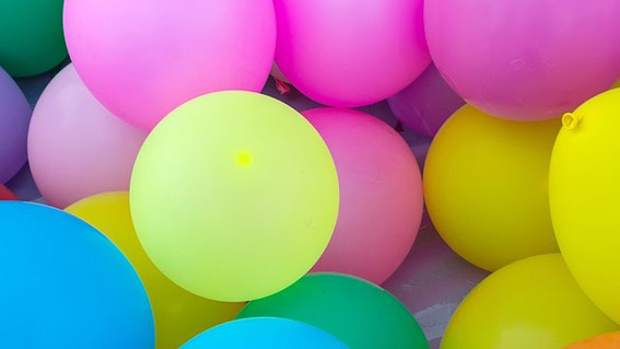 palloncini