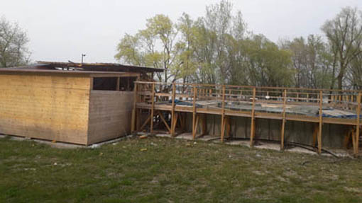 lido 1