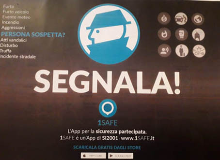 app arona