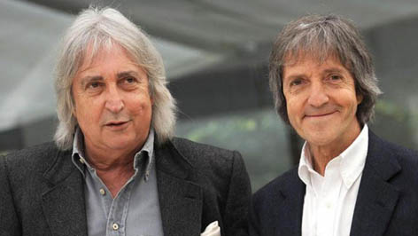 fratelli vanzina