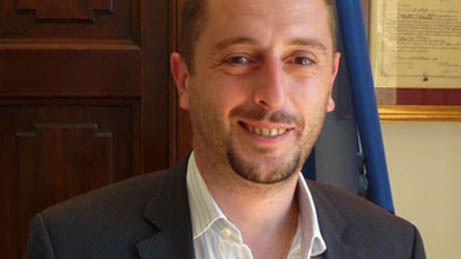 luca bona