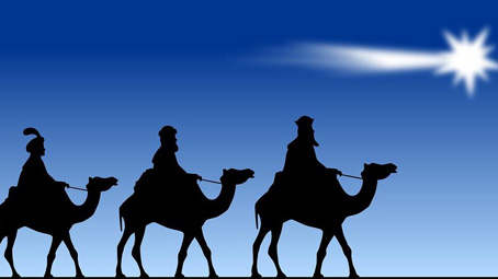 re magi