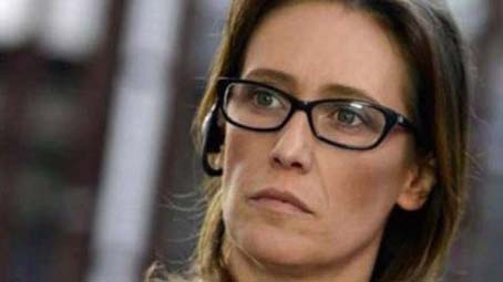 Ilaria Chucchi