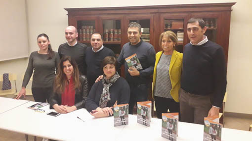 ct opuscolo fine mandato