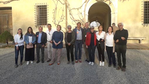 fai castelletto 1