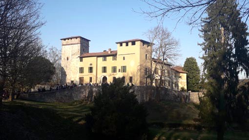 fai castelletto 2