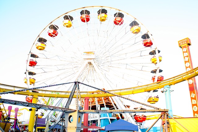 lunapark gen