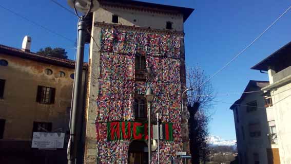 divignano coperta 1