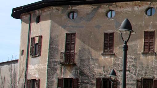 divignano foto