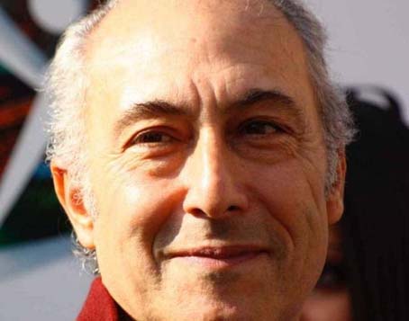 giovanni la croce