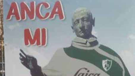 san carlo arona calcio modificato 1