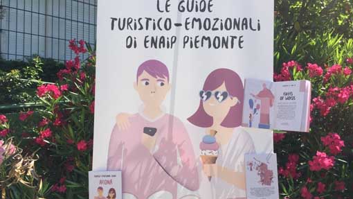 guida emozionale