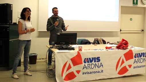 avis scuole