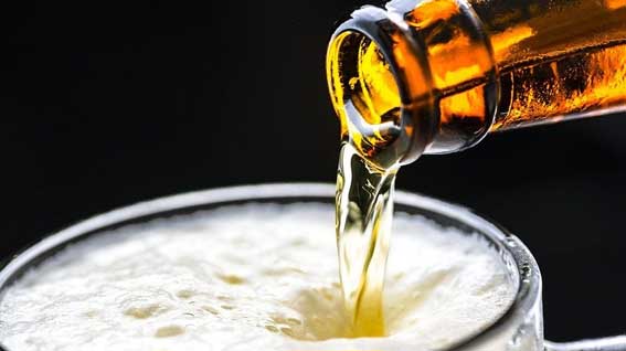 birra foto