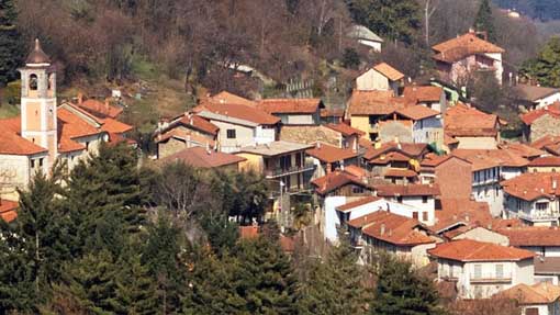 colazza foto