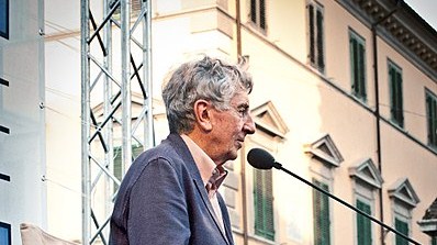 corrado augias