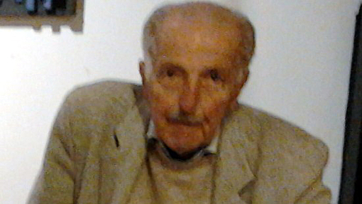 Ugo Manzoni