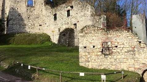 arona rocca
