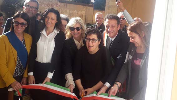casa cuore 1