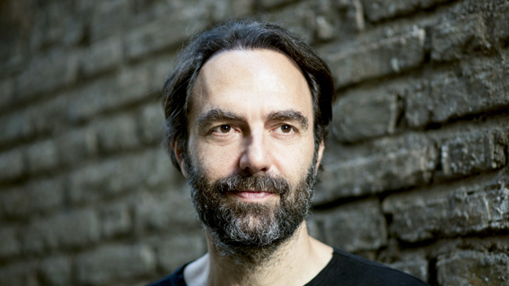 neri marcore