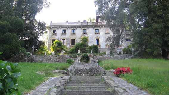 parco