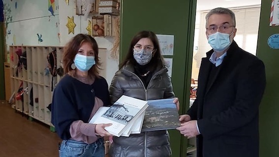 nebbiuno libri invorio