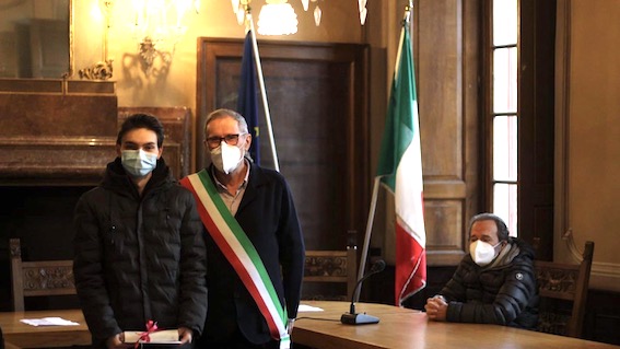 varallo pombia premi di studio