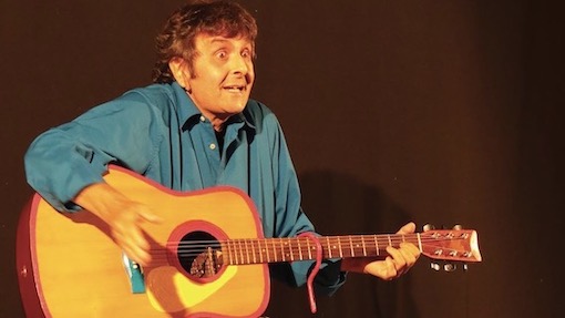 antonelli teatro