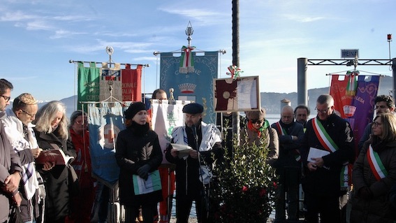 meina memoria