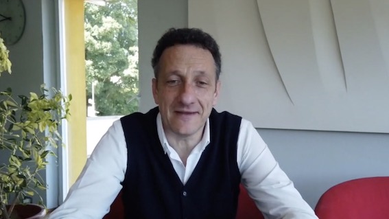 riapertura gusmeroli