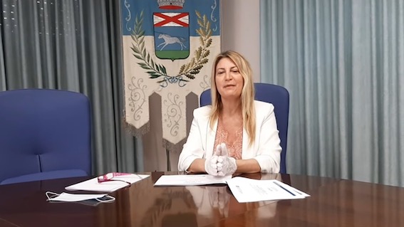 vedovato dormelletto