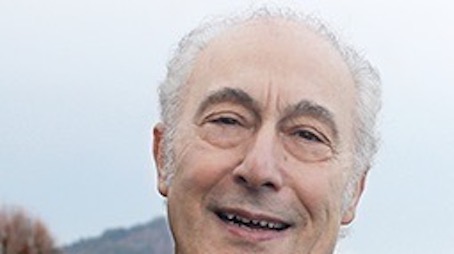 candidato la croce